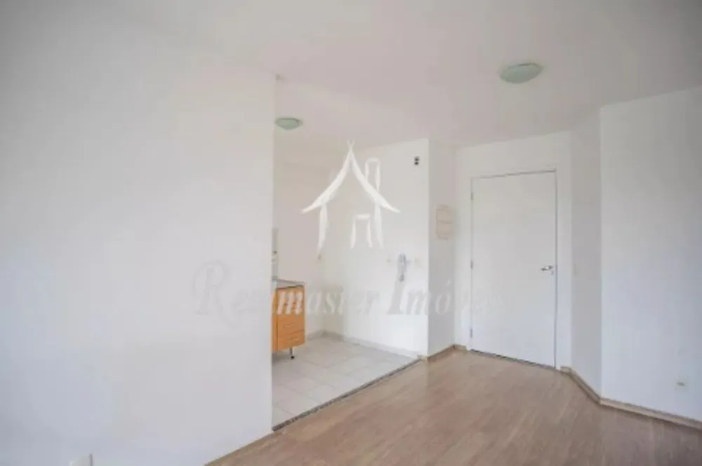 Apartamento, 2 quartos, 55 m² - Foto 6