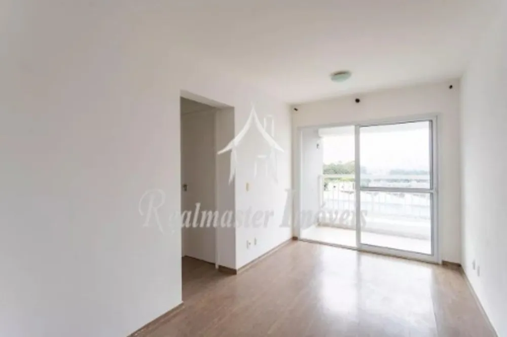 Apartamento, 2 quartos, 55 m² - Foto 8
