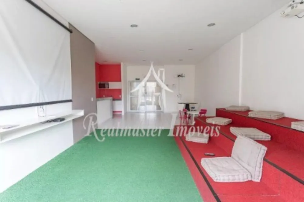 Apartamento, 2 quartos, 55 m² - Foto 15