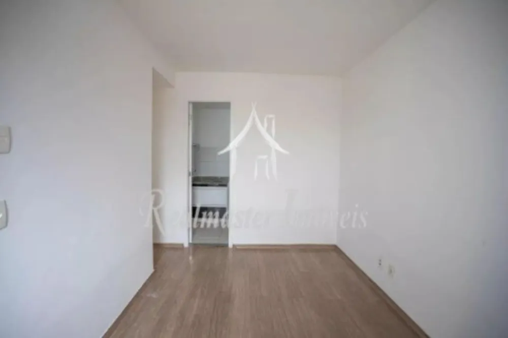 Apartamento, 2 quartos, 55 m² - Foto 5