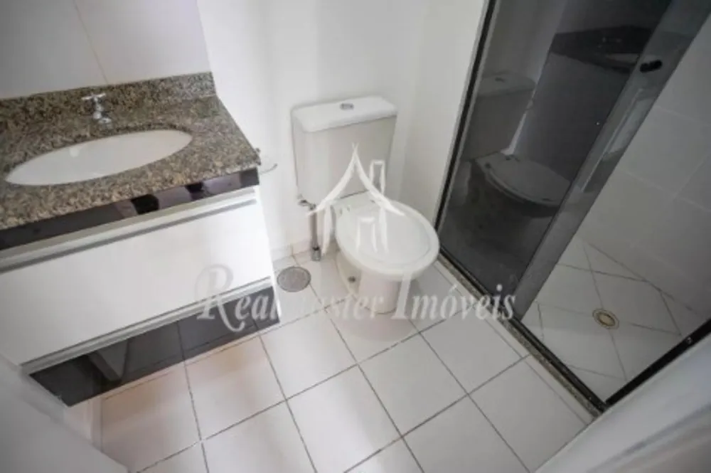 Apartamento, 2 quartos, 55 m² - Foto 10