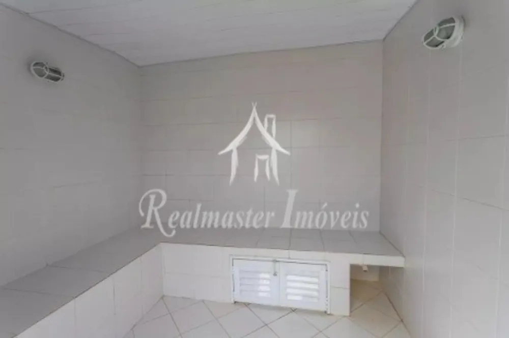 Apartamento, 2 quartos, 55 m² - Foto 7