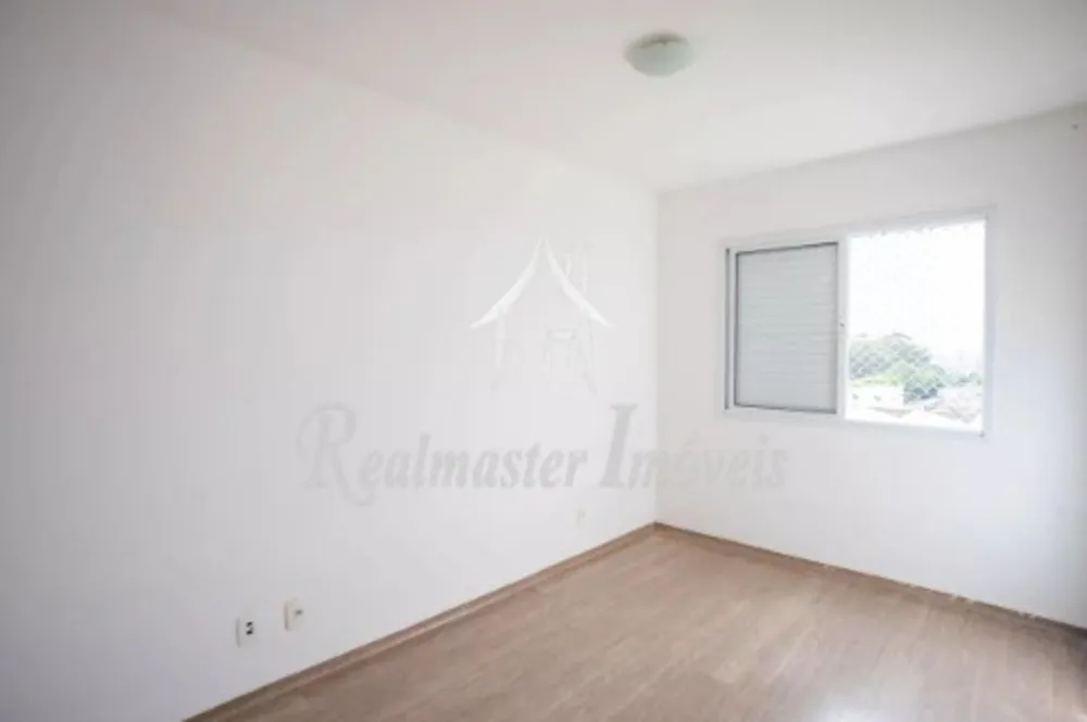 Apartamento, 2 quartos, 55 m² - Foto 11