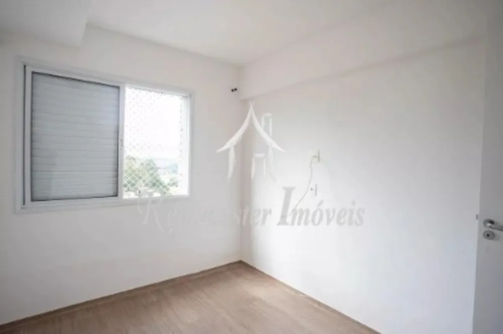 Apartamento, 2 quartos, 55 m² - Foto 9