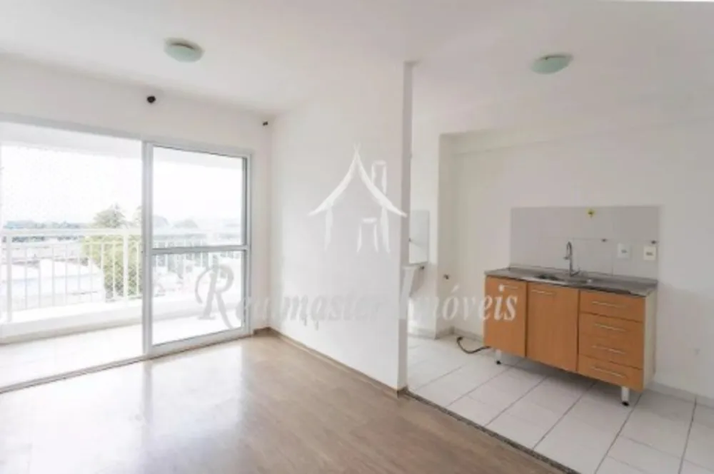 Apartamento, 2 quartos, 55 m² - Foto 4