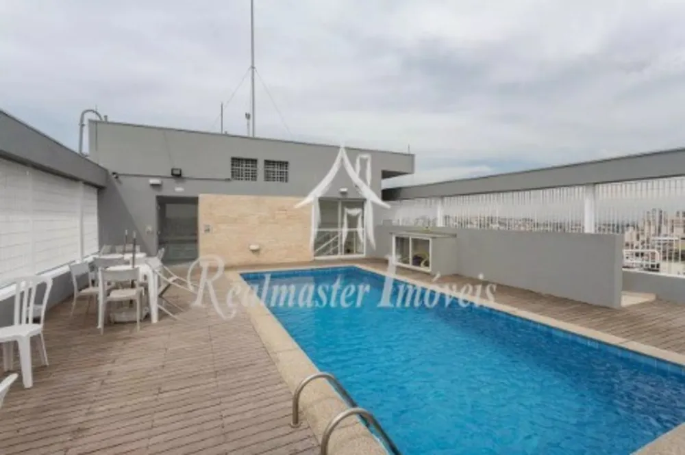 Apartamento, 2 quartos, 55 m² - Foto 13