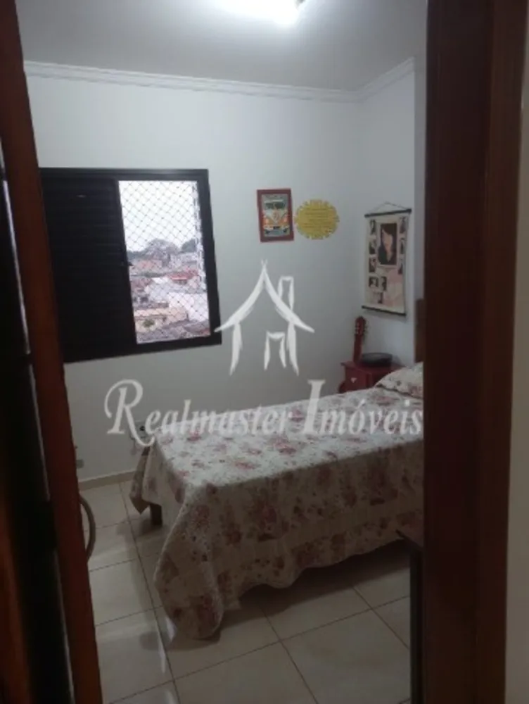 Apartamento, 3 quartos, 72 m² - Foto 8