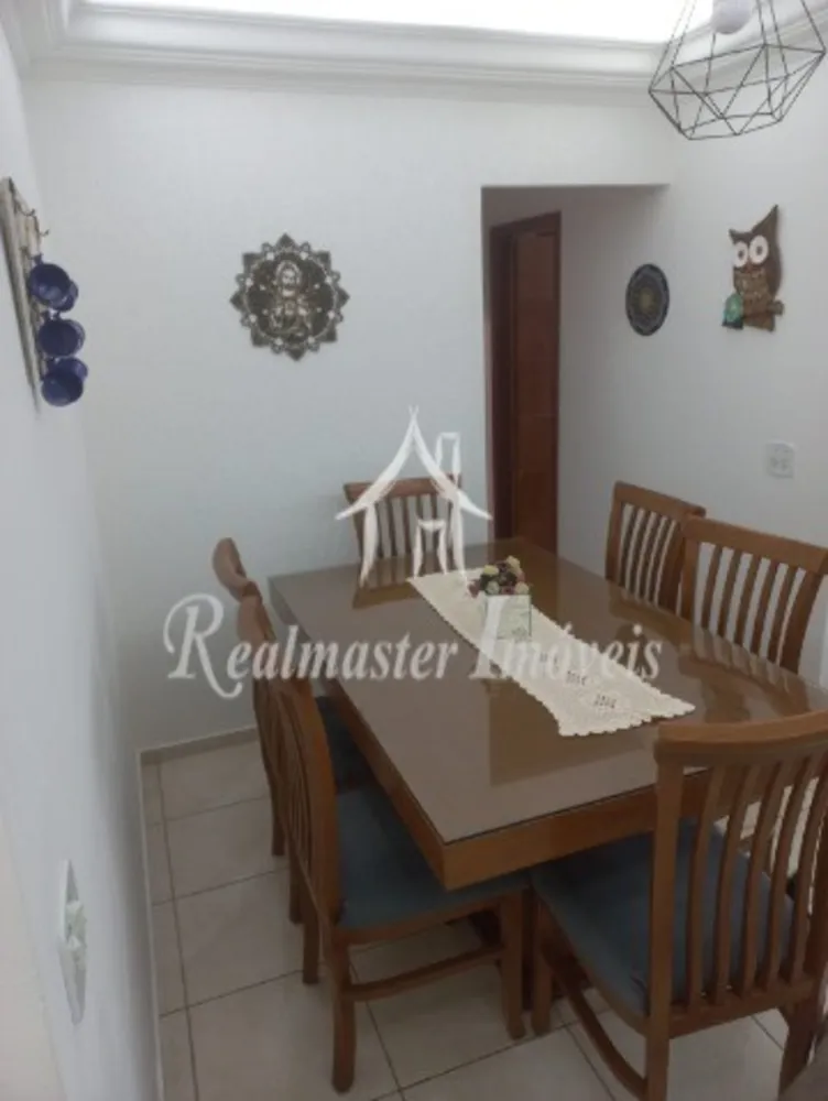 Apartamento, 3 quartos, 72 m² - Foto 16