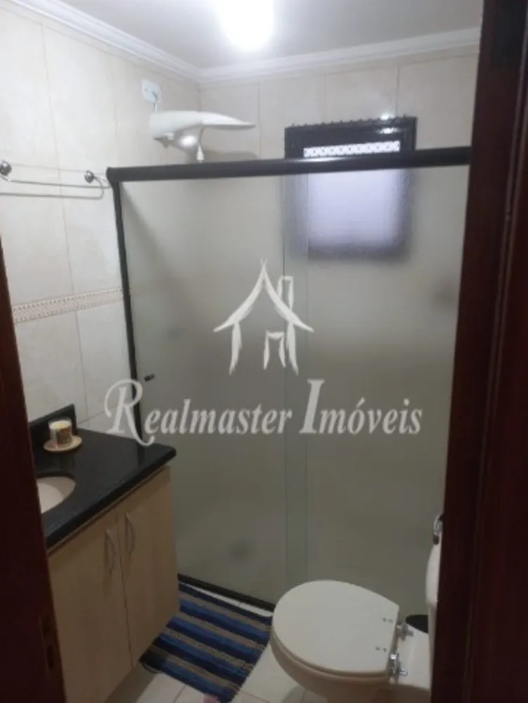 Apartamento, 3 quartos, 72 m² - Foto 4