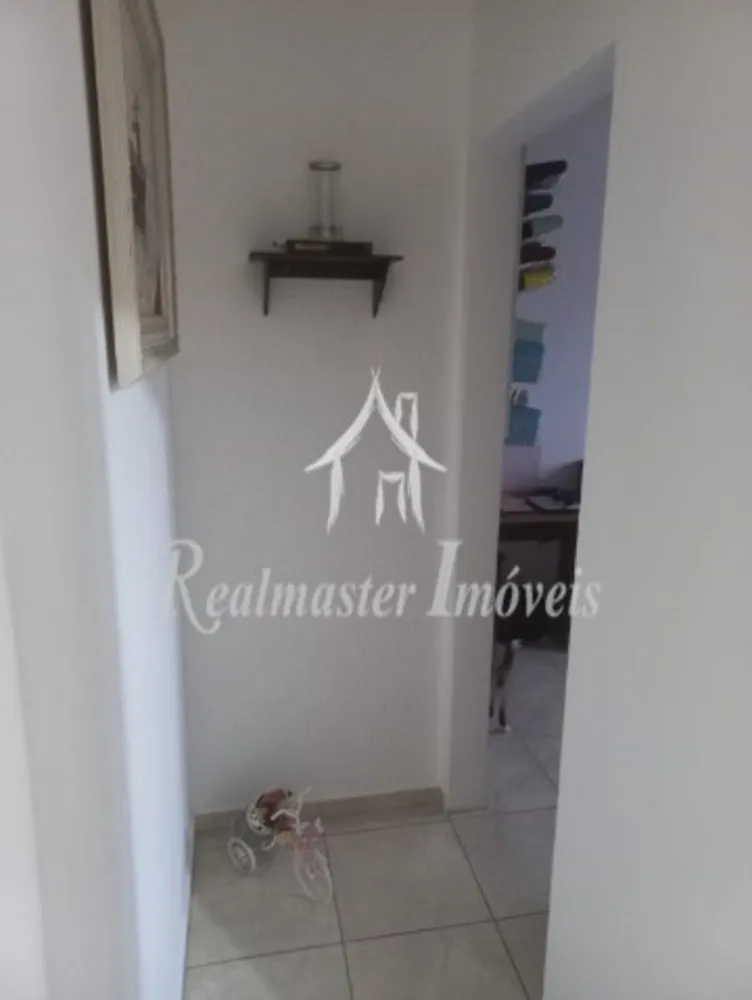 Apartamento, 3 quartos, 72 m² - Foto 13