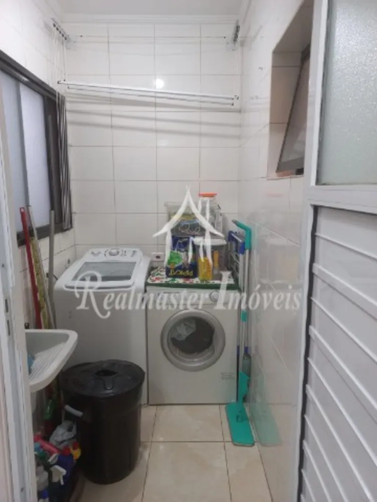 Apartamento, 3 quartos, 72 m² - Foto 3