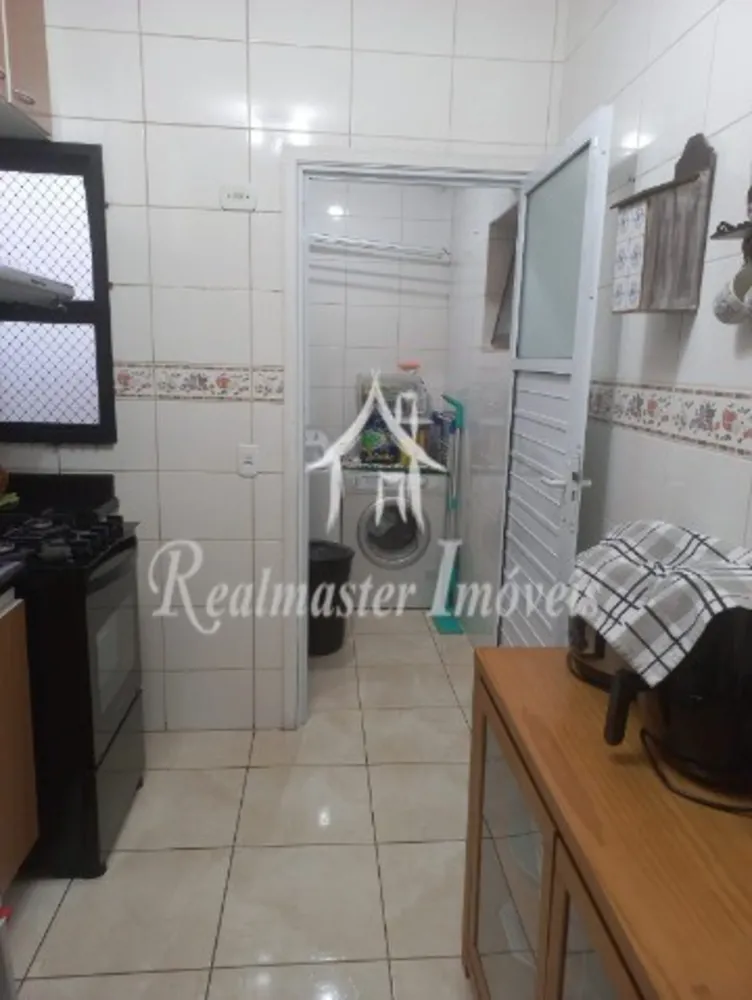 Apartamento, 3 quartos, 72 m² - Foto 14