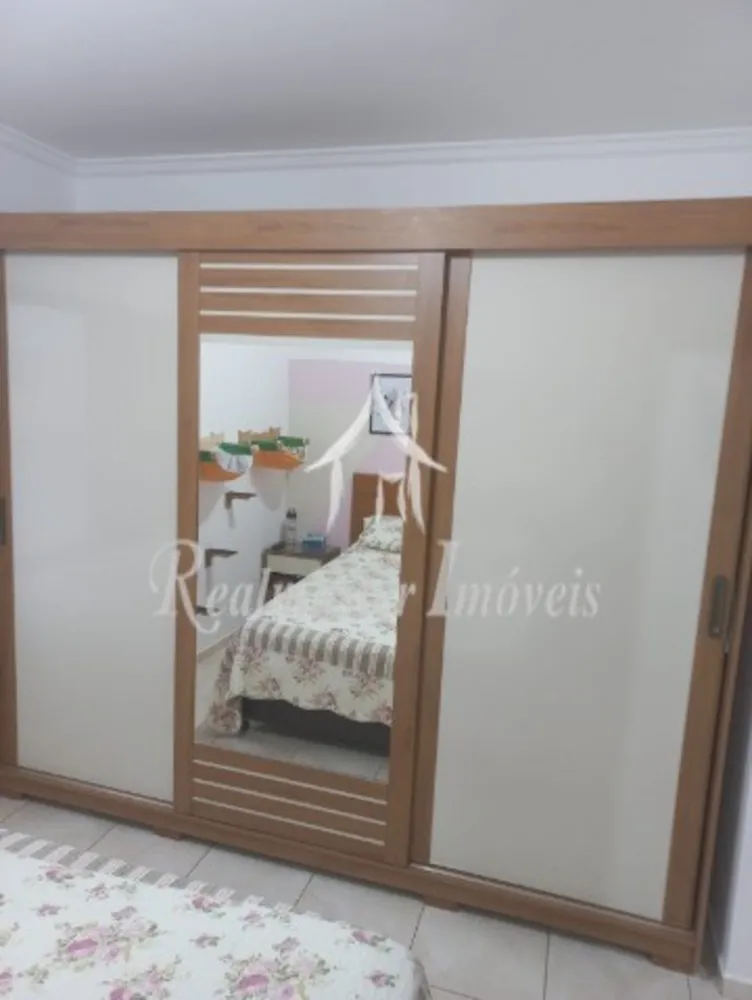 Apartamento, 3 quartos, 72 m² - Foto 11