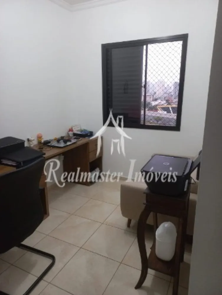 Apartamento, 3 quartos, 72 m² - Foto 7
