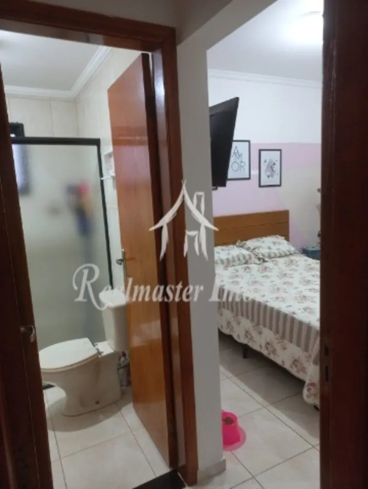 Apartamento, 3 quartos, 72 m² - Foto 2