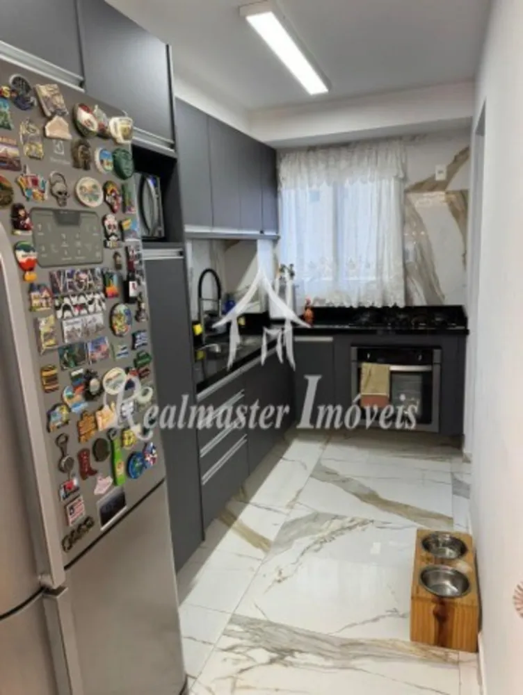 Apartamento, 3 quartos, 114 m² - Foto 10