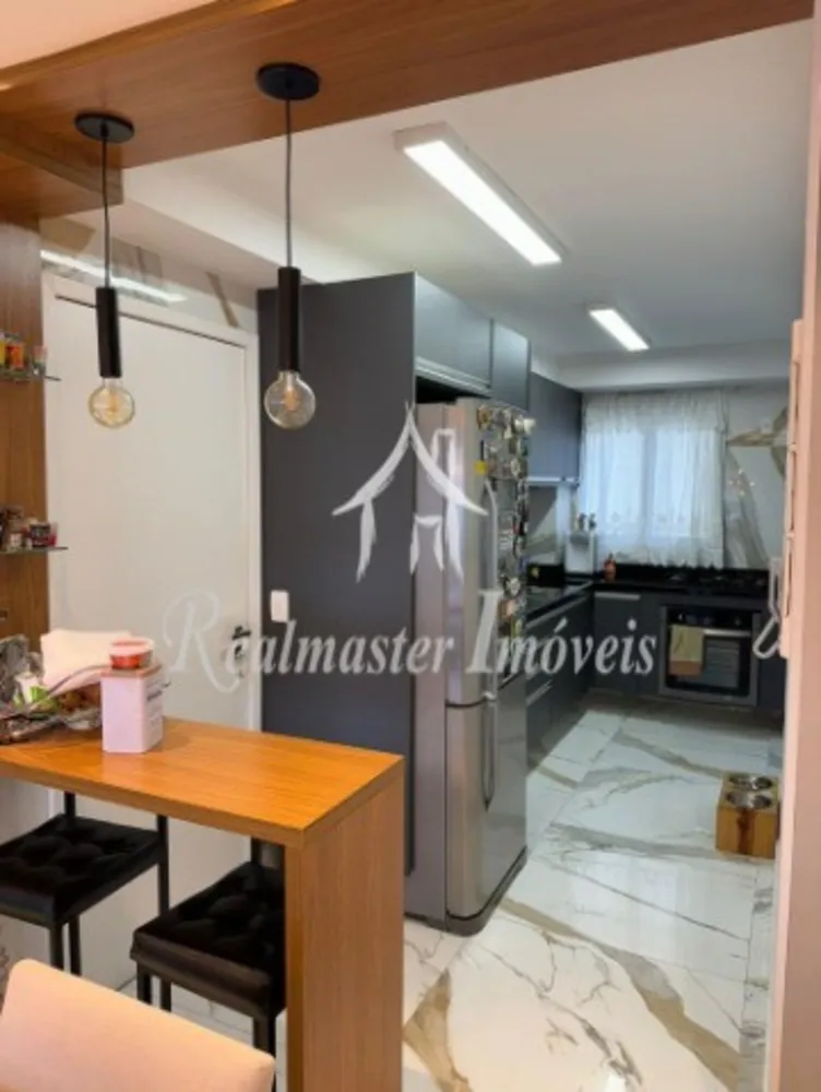 Apartamento, 3 quartos, 114 m² - Foto 8