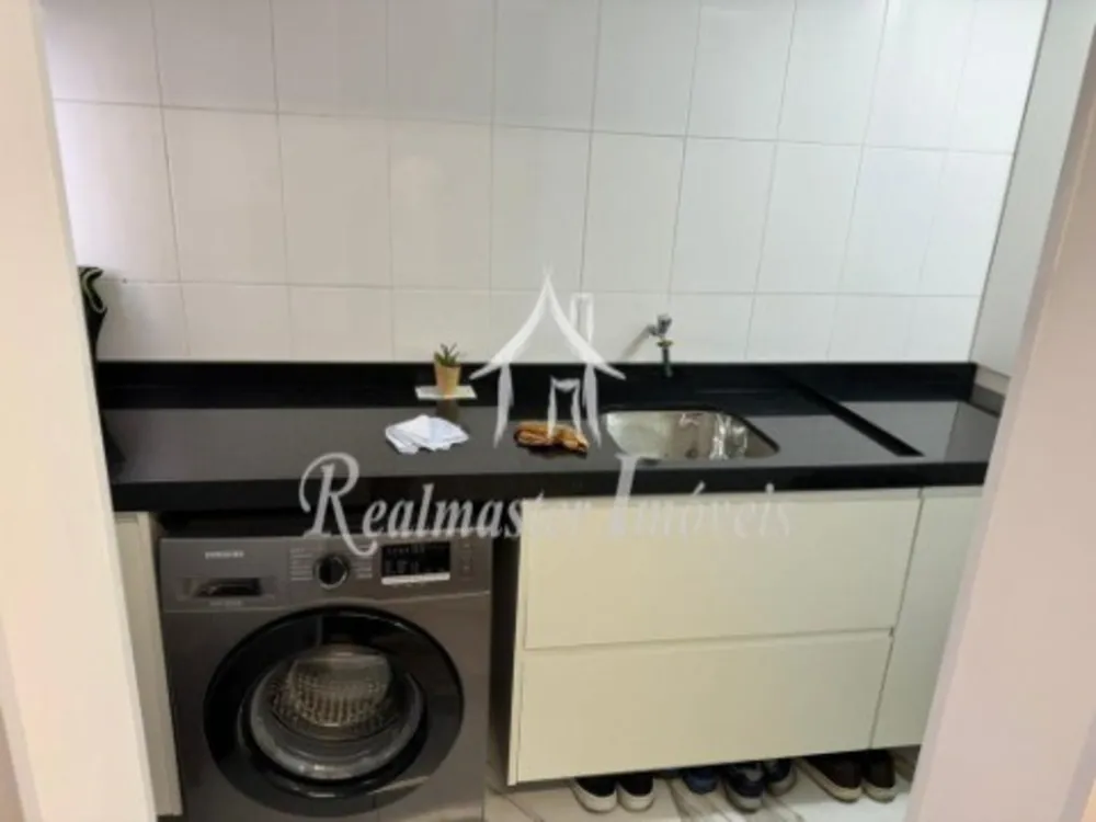 Apartamento, 3 quartos, 114 m² - Foto 7