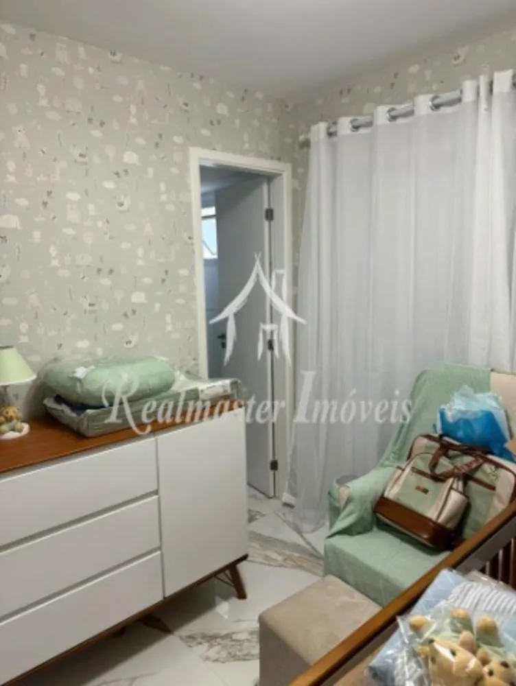Apartamento, 3 quartos, 114 m² - Foto 14