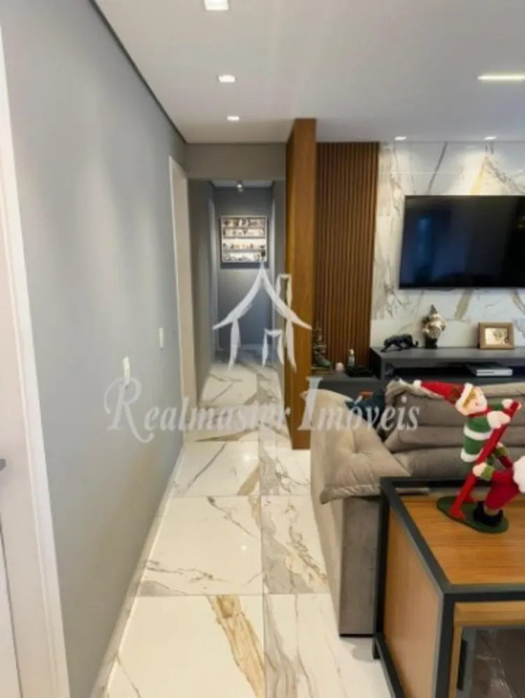 Apartamento, 3 quartos, 114 m² - Foto 4