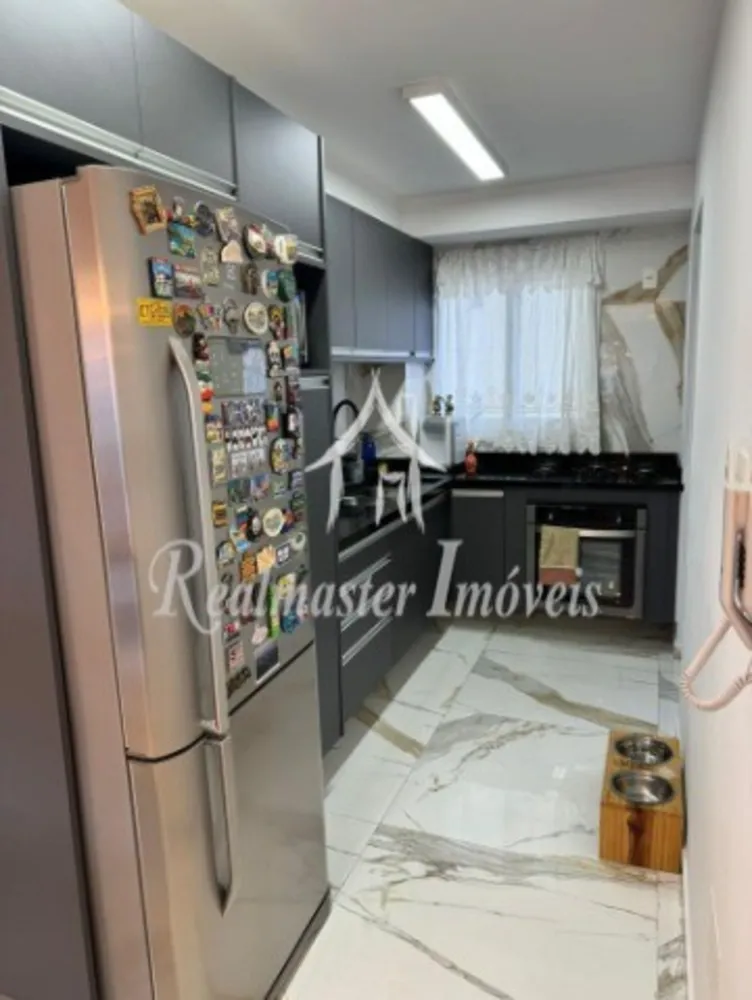 Apartamento, 3 quartos, 114 m² - Foto 7