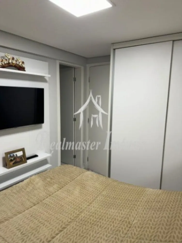 Apartamento, 3 quartos, 114 m² - Foto 13