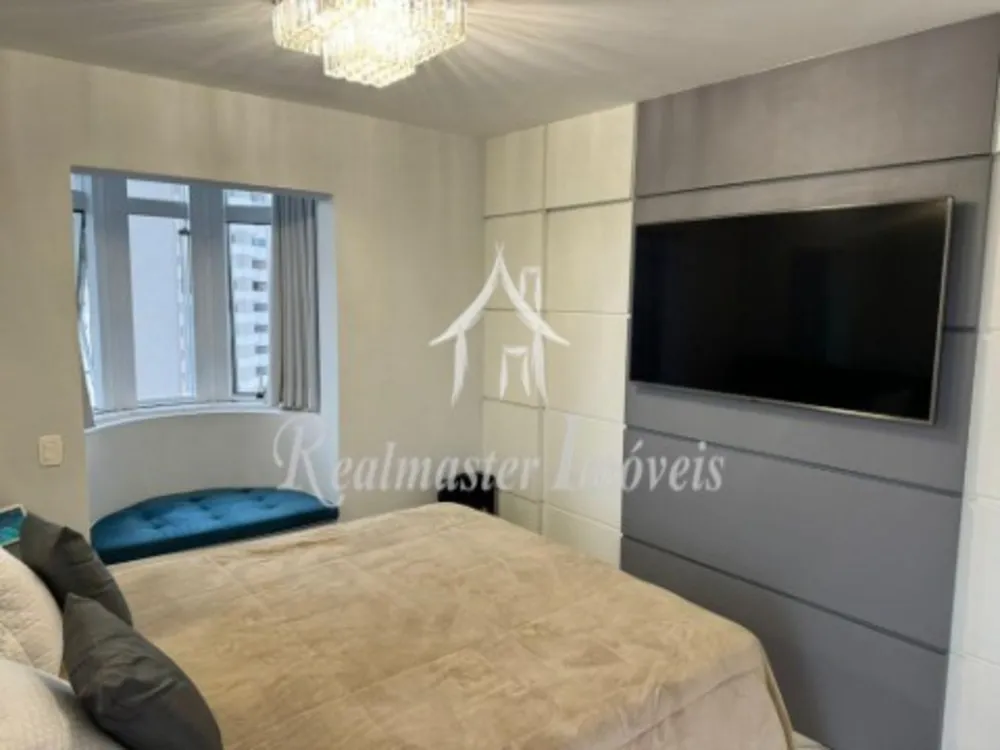 Apartamento, 3 quartos, 114 m² - Foto 6