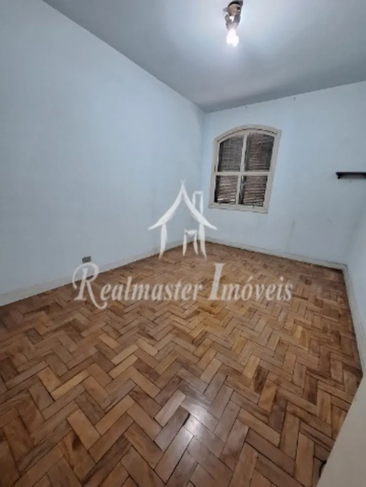 Sobrado, 4 quartos, 290 m² - Foto 4