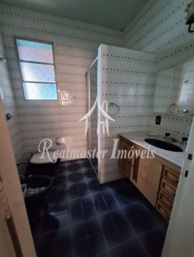 Sobrado, 4 quartos, 290 m² - Foto 5