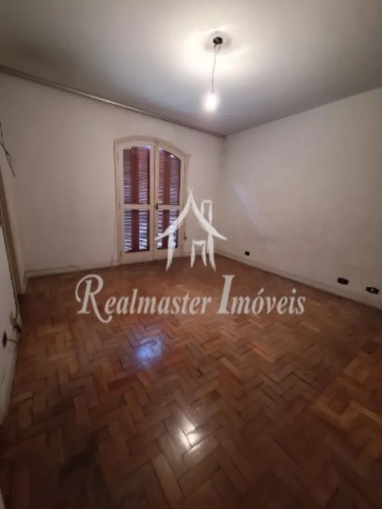 Sobrado, 4 quartos, 290 m² - Foto 7