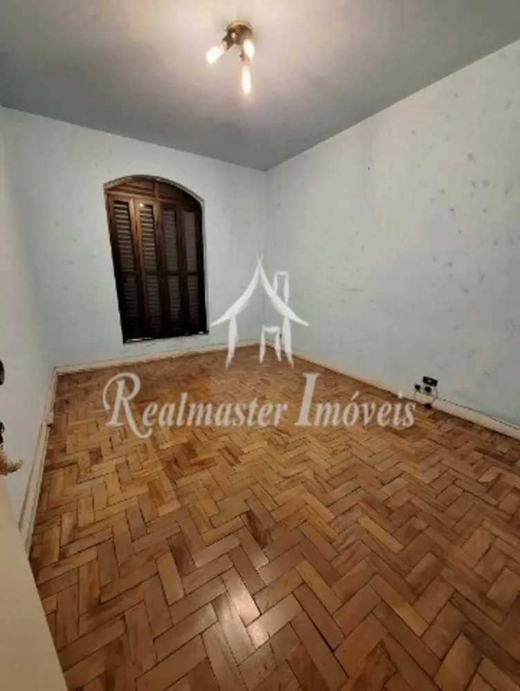 Sobrado, 4 quartos, 290 m² - Foto 6