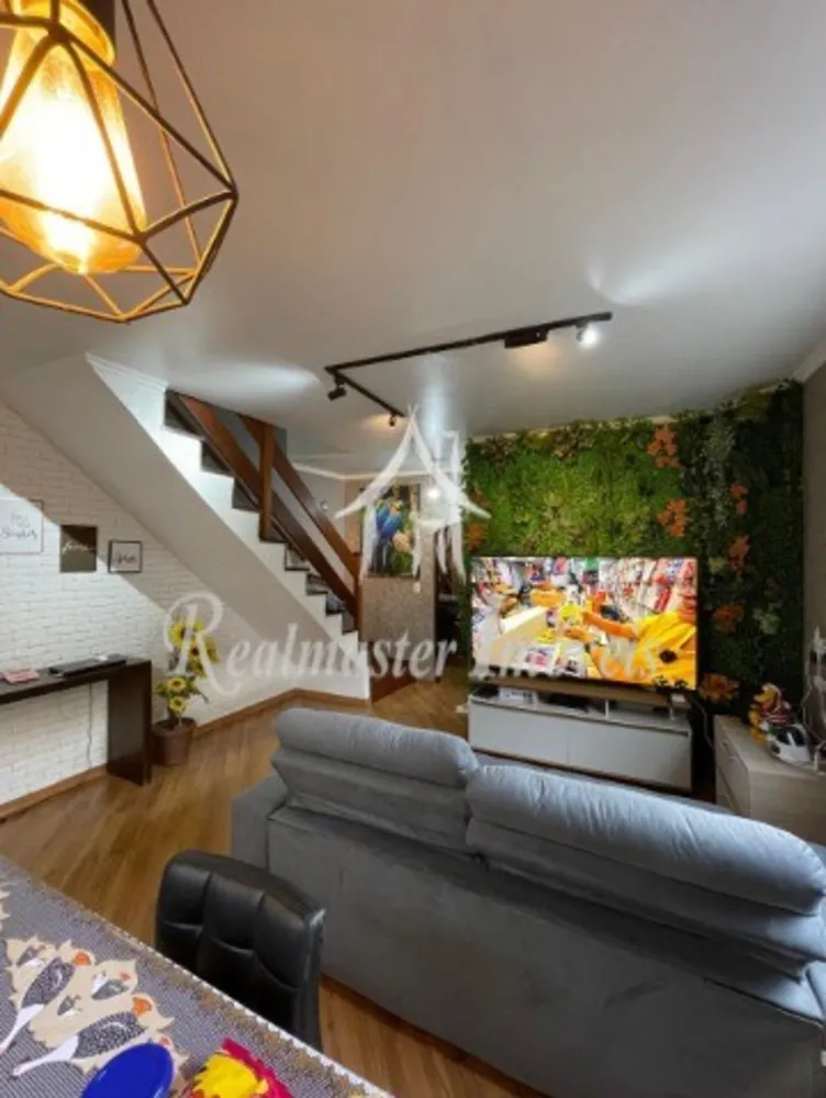 Casa, 4 quartos, 215 m² - Foto 7