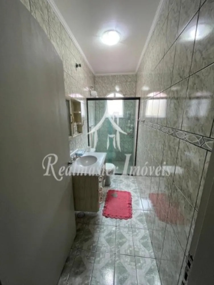 Casa, 4 quartos, 215 m² - Foto 8