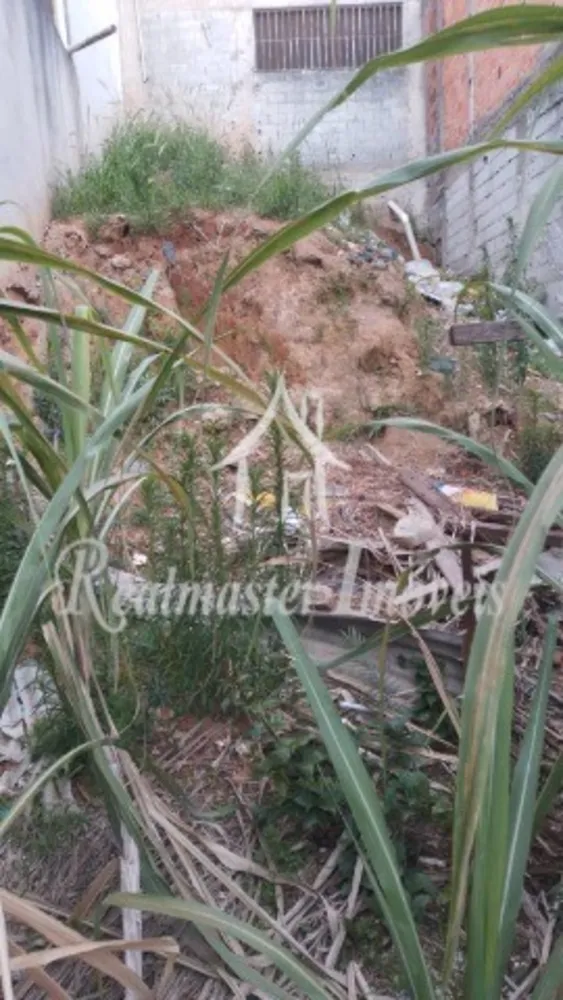 Terreno, 125 m² - Foto 3