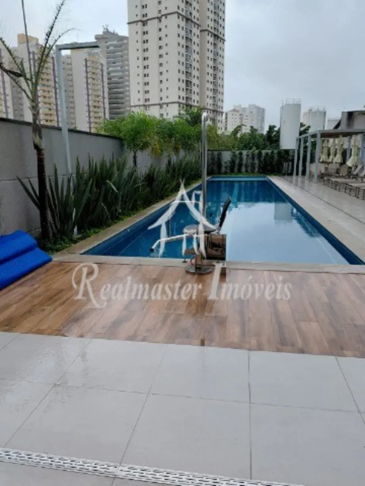 Apartamento, 2 quartos, 60 m² - Foto 7
