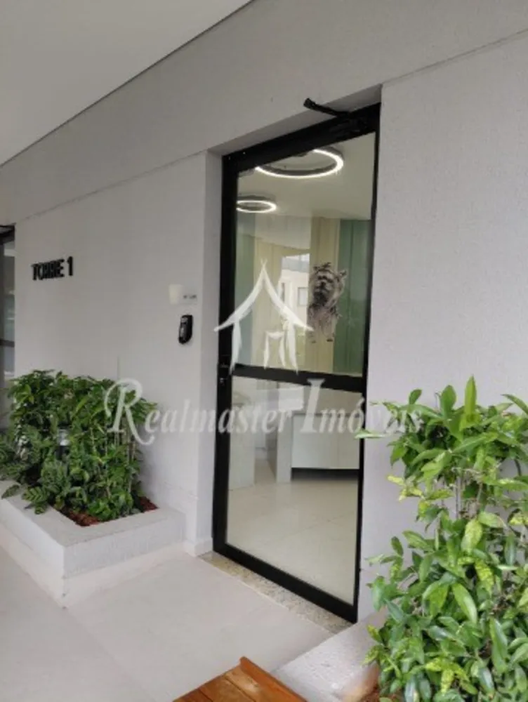 Apartamento, 2 quartos, 60 m² - Foto 8