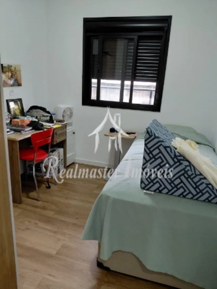Apartamento, 2 quartos, 60 m² - Foto 6