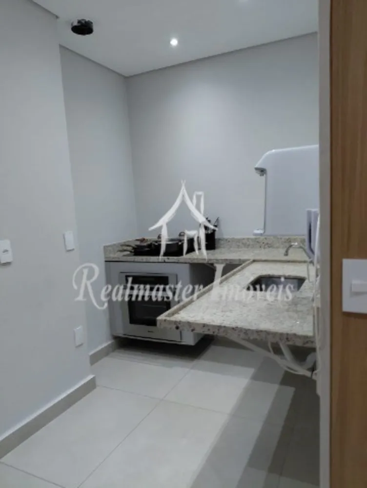 Apartamento, 2 quartos, 60 m² - Foto 11