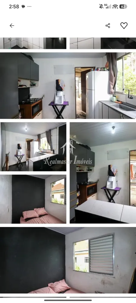 Terreno, 250 m² - Foto 3