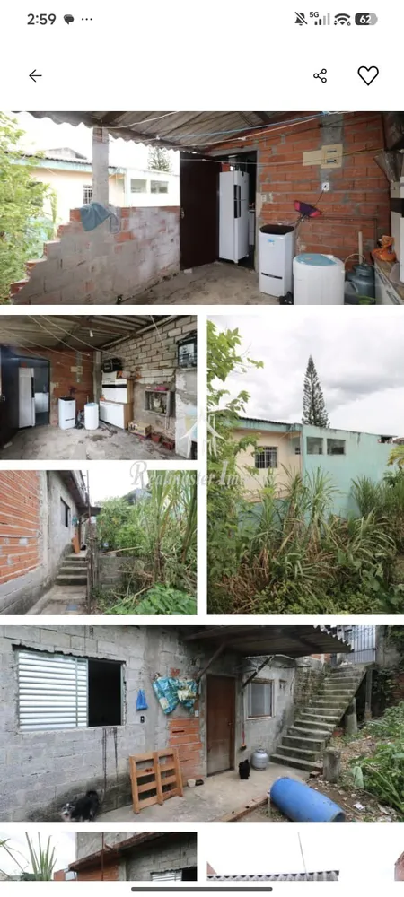 Terreno, 250 m² - Foto 2