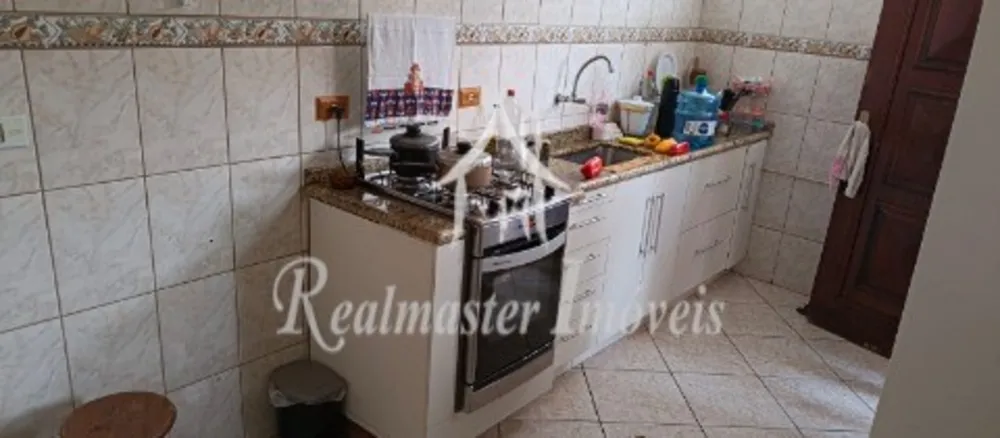 Sobrado, 2 quartos - Foto 15
