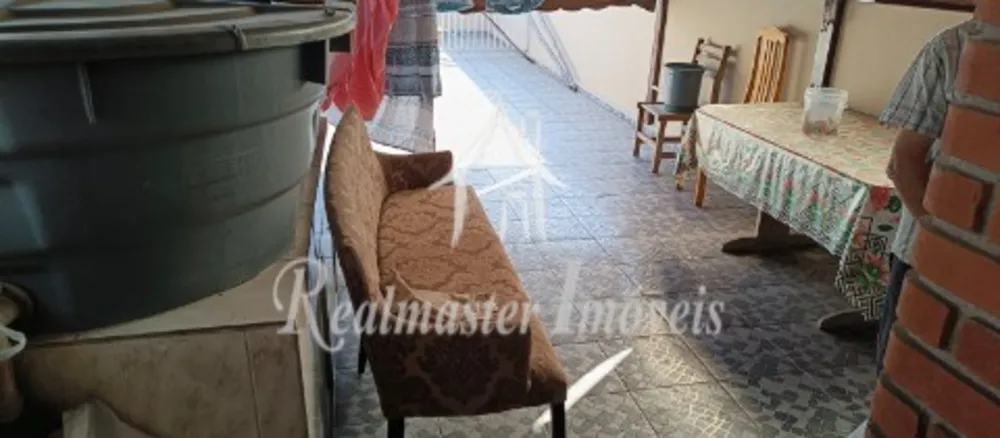 Sobrado, 2 quartos - Foto 2
