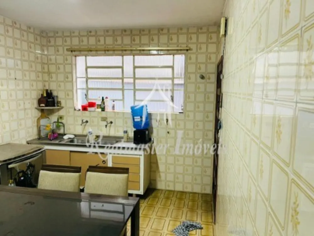 Casa, 3 quartos, 200 m² - Foto 3