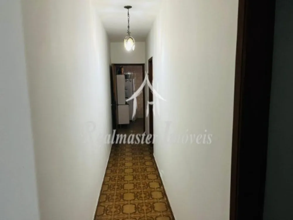 Casa, 3 quartos, 200 m² - Foto 6