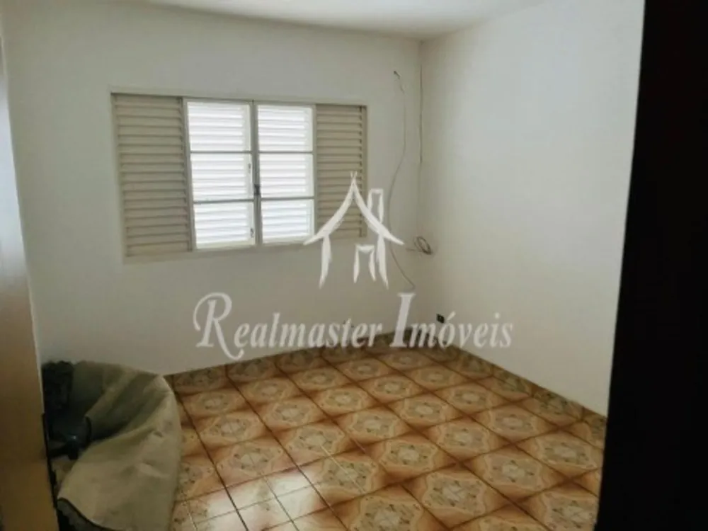 Casa, 3 quartos, 200 m² - Foto 9