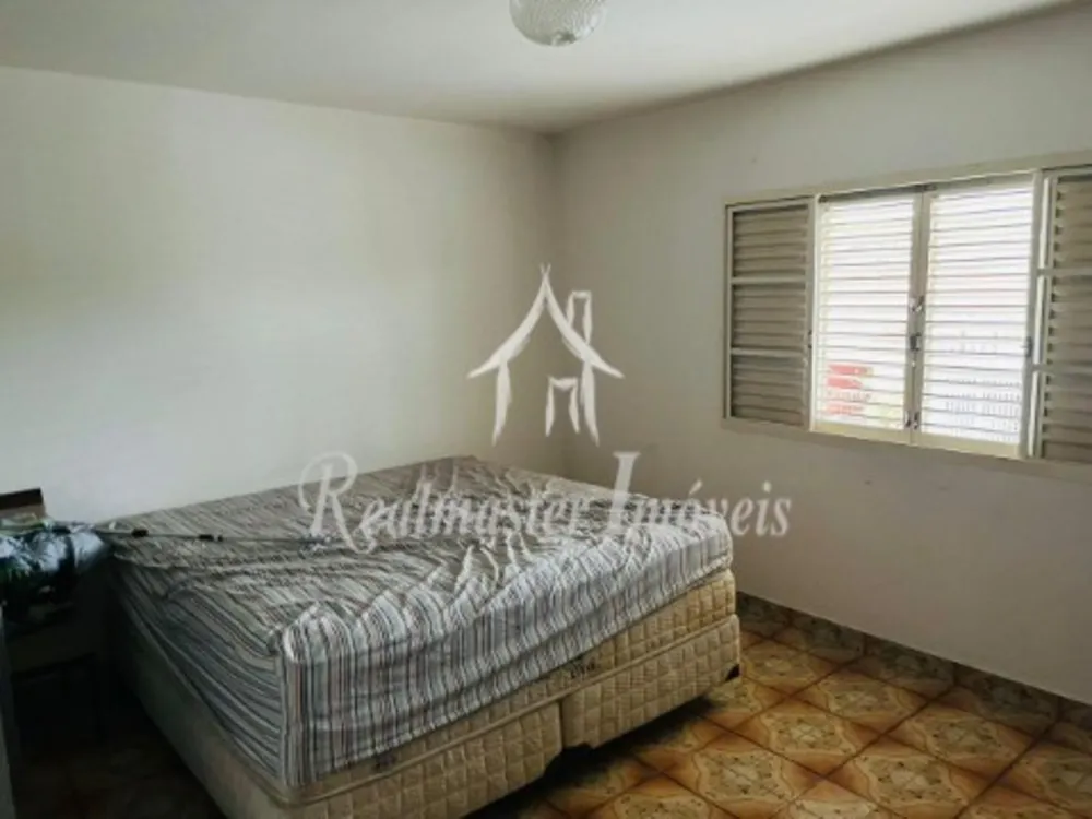 Casa, 3 quartos, 200 m² - Foto 7