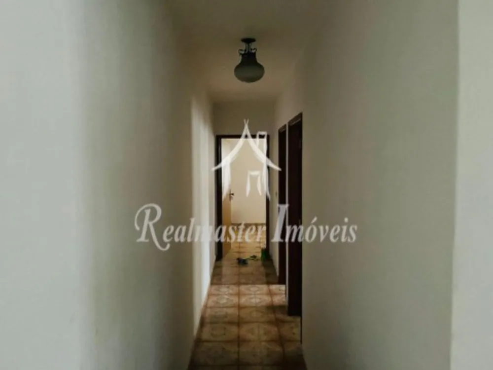 Casa, 3 quartos, 200 m² - Foto 5