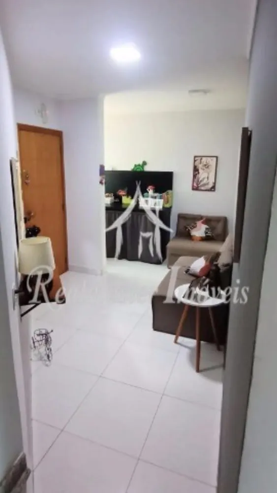 Cobertura, 3 quartos, 154 m² - Foto 5
