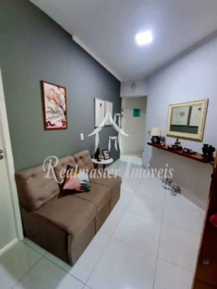 Cobertura, 3 quartos, 154 m² - Foto 7