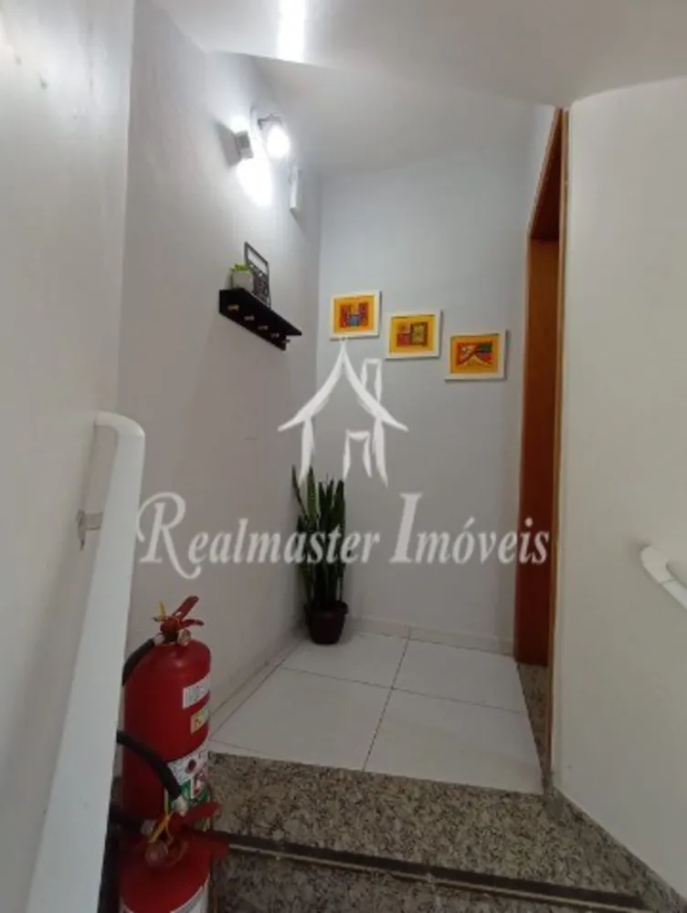Cobertura, 3 quartos, 154 m² - Foto 9